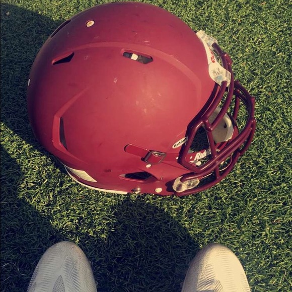 Profile Picture of Treven Veltman (@trev7) on Poshmark