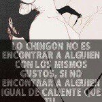 Profile Picture of Nabor Andres Beltran Felix (@beltrannabor) on Instagram