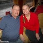 Profile Picture of Glenda Murray Almquist (@glenjeff1) on Pinterest