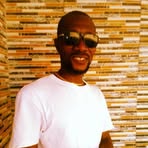 Profile Picture of Kendi Adiele (@Kendi-Adiele) on Facebook