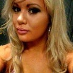 Profile Picture of Lucille Bryant (@lucille_bryant411) on Instagram