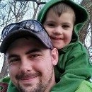 Profile Picture of Randy Autry (@autryrandy) on Instagram