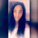 Profile Picture of annora (@annoracious) on Instagram