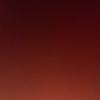 Profile Picture of stuartlittleman (@stuartlittleman) on Tiktok