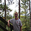 Profile Picture of Kevin Forst (@kev1photo) on Flickr