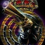 Profile Picture of Juan Pazos (@juan.pazos.3591) on Instagram