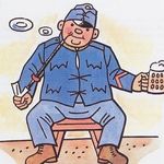 Profile Picture of David Gandini (@davidgandini63) on Instagram