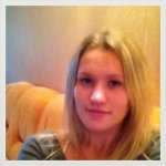 Profile Picture of George Carrier (@guantodall) on Instagram