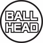 Profile Photo of Ball Head潮流波鞋服飾店 旺角家樂坊1602-03 (@ballheads) on Instagram