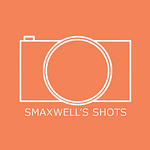 Profile Picture of Scott Maxwell (@smaxwells.shots) on Flickr