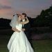 Profile Picture of Corey Halliday (@thehallidays) on Pinterest