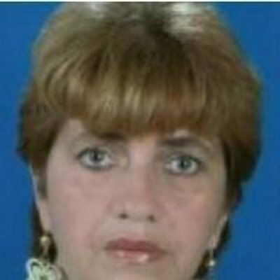 Profile Picture of Maribel  Rivera Loza (@maribelriveralo) on Twitter