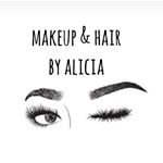 Profile Picture of Alicia Garcia 💇🏽‍♀️ (@alicias_hair_and_makeup) on Instagram