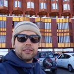 Profile Picture of Octavio Quintero (@octavio.quintero.71) on Instagram