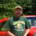 Profile Picture of James Pagenkopf (@James-Pagenkopf) on Facebook