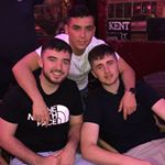 Profile Picture of Aaron Delaney (@aarondelaney16) on Instagram