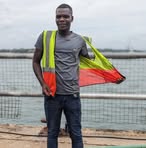 Profile Picture of Timothy Mwakyusa (@Timothy-Mwakyusa) on Facebook