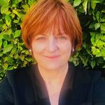 Profile Picture of Connie Berg Barry (@bergie2857) on Instagram