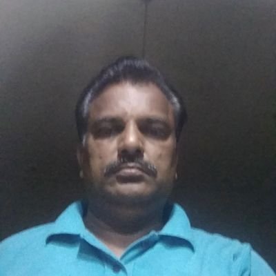 Profile Picture of Rajesh Garg Bablu (@RajeshgargBablu) on Twitter