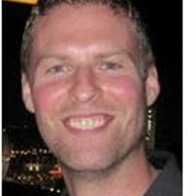 Profile Picture of Adam Bittner (@ABittner01) on Twitter