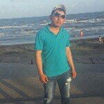 Profile Picture of Omar Olea (@omarolea921) on Instagram