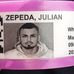 Profile Picture of Julian Zepeda (@julian.zepeda.3576) on Facebook