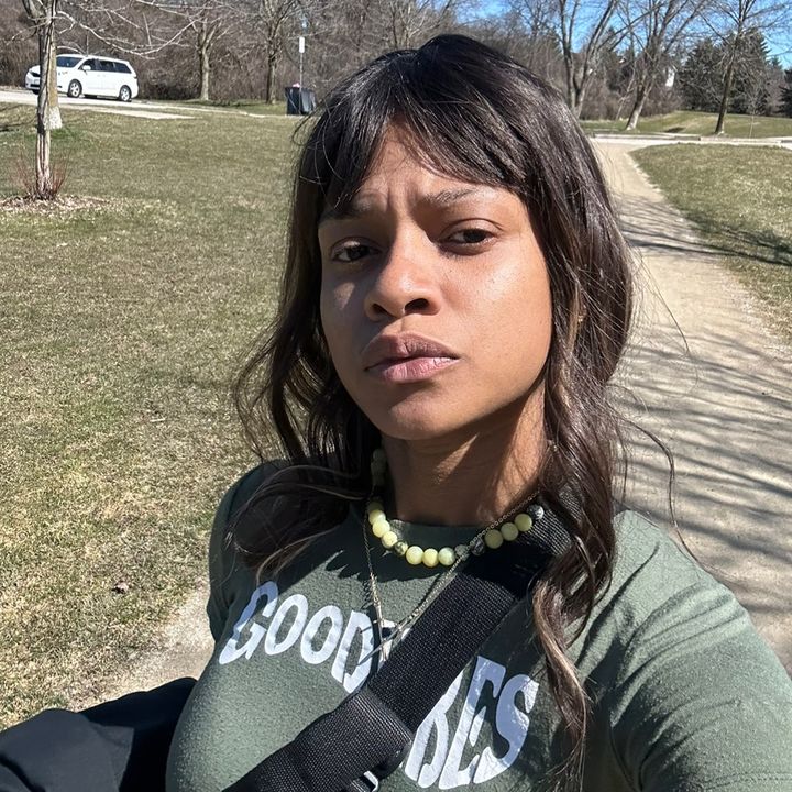 Profile Picture of antonamoehill (@vandalabra) on Tiktok