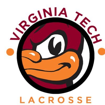 Profile Picture of HokiesLax (@HokiesWlax) on Twitter