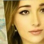 Profile Picture of Aurelia Calixto Correa (@aureliacalixtocorrea) on Instagram