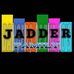 Profile Picture of Richard Quirante (@richard.quirante.982) on Facebook