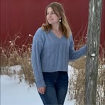 Profile Picture of Courtney Ray (@Courtney-Ray) on Facebook