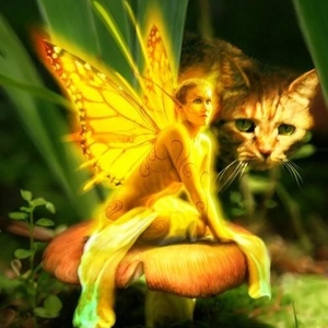 Profile Picture of Dorinda Moore (@kukyswife) on Myspace