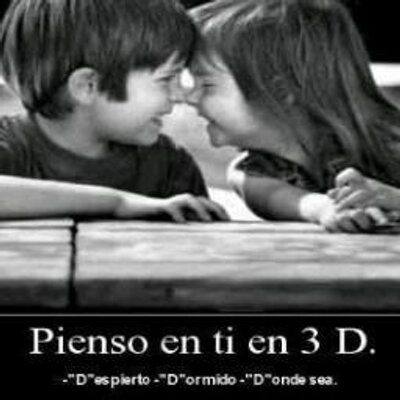 Profile Picture of Giselle Perez (@giselleperez4) on Twitter