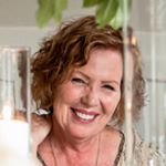 Profile Picture of MaryJo Jaeger (@maryjo_j) on Instagram