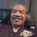 Profile Picture of Reggie Simms (@reggie.simms.71) on Facebook