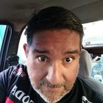 Profile Picture of Damian Orellana (@damyorell) on Instagram