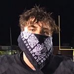 Profile Picture of Nate $nyder🛸 (@_nate.snyder_) on Instagram