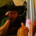 Profile Picture of Mark Lara (@mark.lara.509) on Facebook