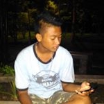 Profile Picture of idamurphy611 (@idamurphy611) on Instagram