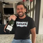 Profile Picture of Andrew Edington (@andrew_edington) on Instagram