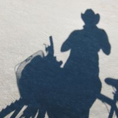 Profile Picture of Sanjaypillai (@sanjaypillai) on Twitter