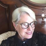Profile Picture of June Cooley (@junieszolts) on Instagram