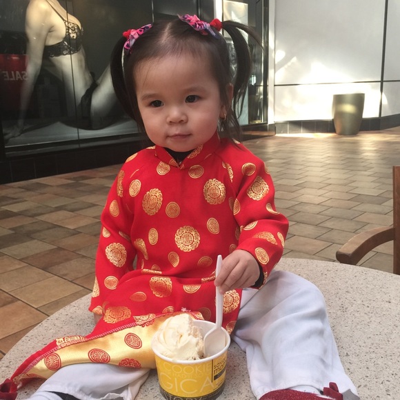 Profile Picture of Hien Huynh (@hien1010) on Poshmark