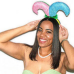 Profile Picture of Chelsea Smith (@Chelsea Smith PR) on Flickr