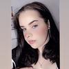 Profile Picture of Jade Duncan (@@jadeduncan_x) on Tiktok