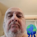 Profile Picture of Kenneth R Westerfield (@Kenneth-R-Westerfield) on Facebook