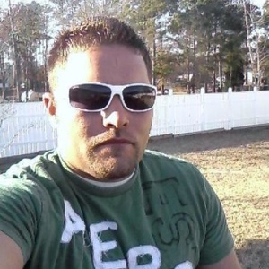 Profile Picture of Jesse  Morton (@mortonrusty) on Myspace