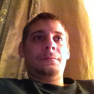 Profile Picture of Scott Reigle (@ScottReigle) on Twitter