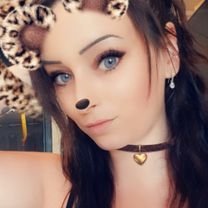 Profile Picture of Cassandra Evora (@CassandraEvora) on Twitter