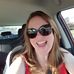 Profile Picture of Stephanie Bricker (Bartlett) (@stephanie.bricker.73) on Facebook